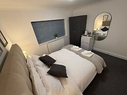 Urban home in  Elephant&Castle