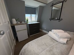 Urban home in  Elephant&Castle