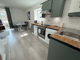 Urban home in  Elephant&Castle