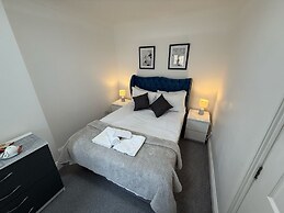 Urban home in  Elephant&Castle