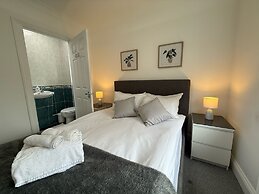 Urban home in  Elephant&Castle