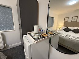 Urban home in  Elephant&Castle