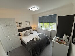 Urban home in  Elephant&Castle