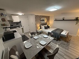 Urban home in  Elephant&Castle