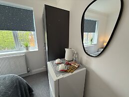 Urban home in  Elephant&Castle