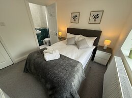 Urban home in  Elephant&Castle