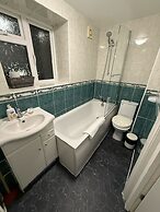 Urban home in  Elephant&Castle