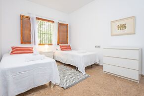 Ca n Quiros in Mallorca