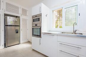 Ca n Quiros in Mallorca