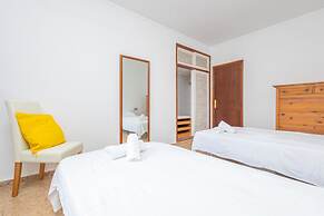 Ca n Quiros in Mallorca