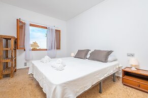 Ca n Quiros in Mallorca