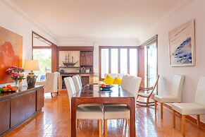 Ca n Quiros in Mallorca