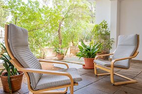 Ca n Quiros in Mallorca