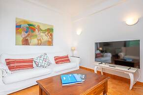 Ca n Quiros in Mallorca