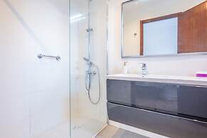 Ca n Quiros in Mallorca