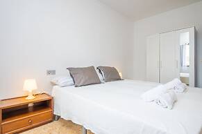 Ca n Quiros in Mallorca