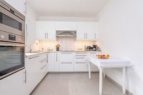 Ca n Quiros in Mallorca