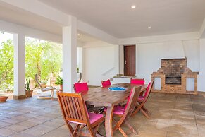 Ca n Quiros in Mallorca