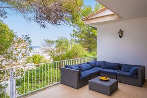 Ca n Quiros in Mallorca