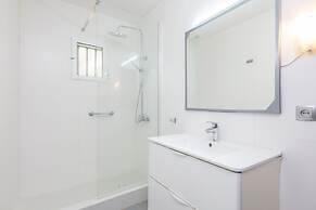 Ca n Quiros in Mallorca