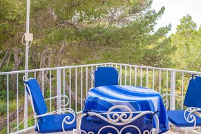 Ca n Quiros in Mallorca