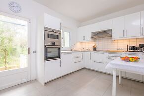 Ca n Quiros in Mallorca