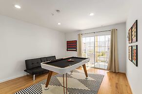 @ Marbella Lane - Vibrant 5BR Home in Daly City