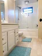 @ Marbella Lane - 3BR Stylish House Near SF