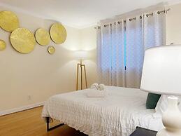 @ Marbella Lane - 3BR Stylish House Near SF