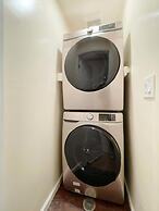 @ Marbella Lane - 3BR Stylish House Near SF