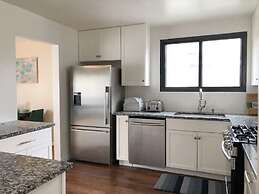 @ Marbella Lane - 3BR Stylish House Near SF