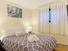 @ Marbella Lane - 3BR Stylish House Near SF