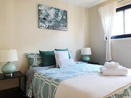 @ Marbella Lane - 3BR Stylish House Near SF