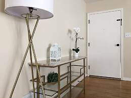 @ Marbella Lane - 3BR Stylish House Near SF