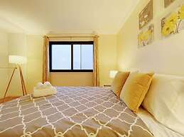 @ Marbella Lane - 3BR Stylish House Near SF