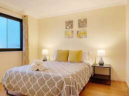 @ Marbella Lane - 3BR Stylish House Near SF