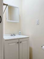 @ Marbella Lane - 3BR Stylish House Near SF