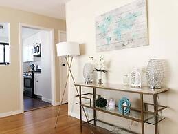 @ Marbella Lane - 3BR Stylish House Near SF