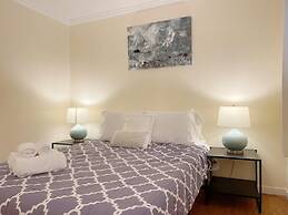 @ Marbella Lane - 3BR Stylish House Near SF