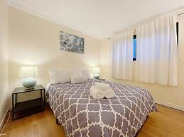 @ Marbella Lane - 3BR Stylish House Near SF