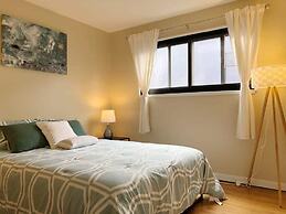 @ Marbella Lane - 3BR Stylish House Near SF