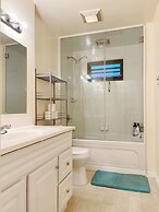 @ Marbella Lane - 3BR Stylish House Near SF