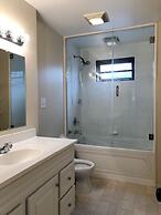 @ Marbella Lane - 3BR Stylish House Near SF