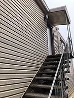 @ Marbella Lane - 3BR Stylish House Near SF