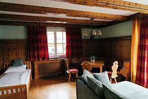 Urban Boutique Apartments-SELF CHECK-IN