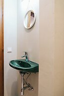 Urban Boutique Apartments-SELF CHECK-IN