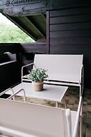 Urban Boutique Apartments-SELF CHECK-IN