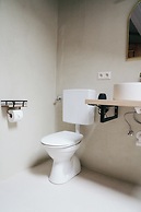 Urban Boutique Apartments-SELF CHECK-IN