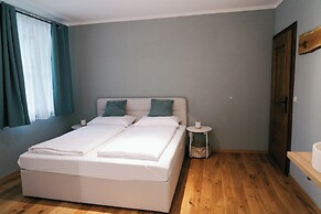 Urban Boutique Apartments-SELF CHECK-IN