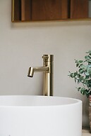 Urban Boutique Apartments-SELF CHECK-IN